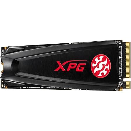 Amazon.in: Buy XPG GAMMIX S70 Blade PCIe Gen4x4 M.2 2280 1TB Solid ...