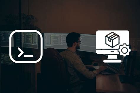 Useful Linux Commands 的图像结果