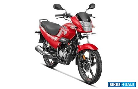 Hero Super Splendor XTEC 2025 price, specs, mileage, colours, photos ...