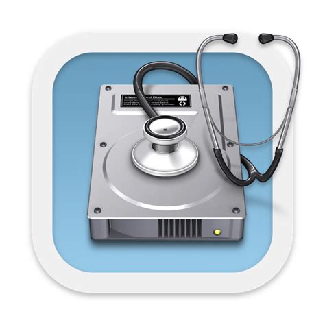 Image result for Disk Check App