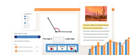 Image result for Unique Learning System