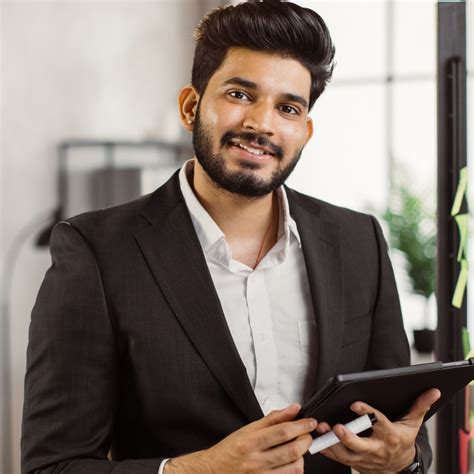 Image result for Video Sales Machine