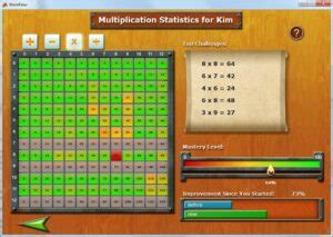 Image result for School Math PC Games
