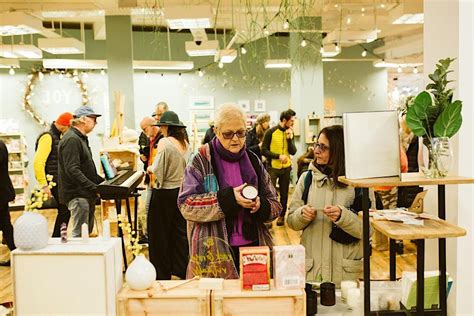 South Coast Makers Market // Saturday 29th July // 1st floor Bobbys ...