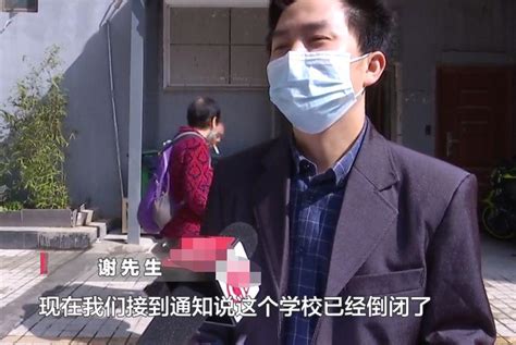 冒充防疫人员并称收三千元办出疆通行证，一男子被抓获_荔枝网新闻