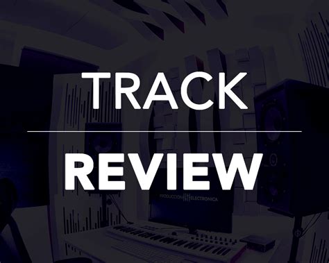 Image result for Trackworks Software Review