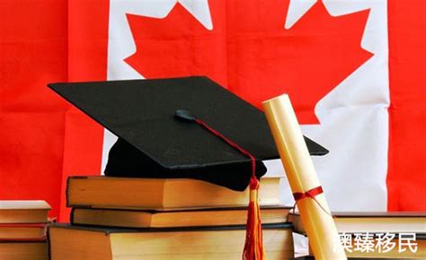 深度解读 | 加拿大的中小学排名与公立教育体系 - 知乎