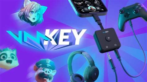 Voice Mod Discord 的图像结果