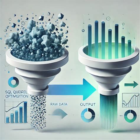 Image result for SQL Query Optimization Tips