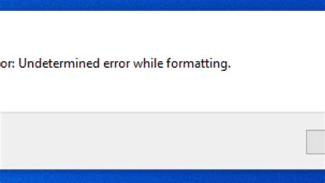Image result for Error Code 21 Game Loop