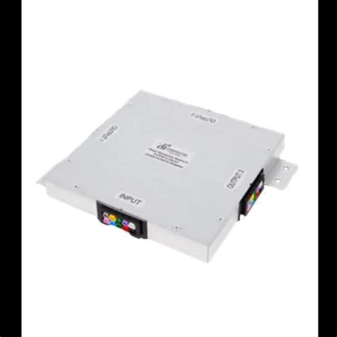 Image result for Power Distribution Module