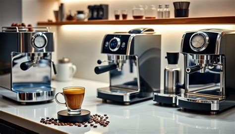 Best Espresso Coffee Machine 的图像结果