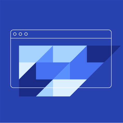 Image result for SAP API Icon