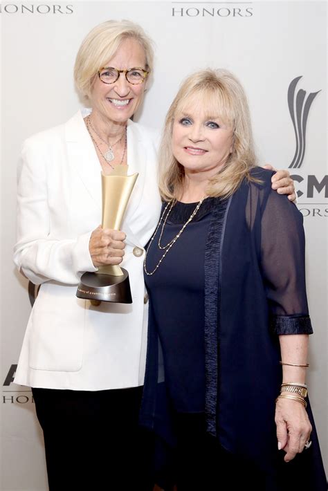 Barbara Mandrell Net Worth