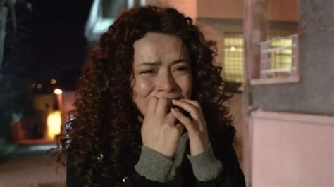 Força de Mulher: Capítulo especial coloca Sarp lado a lado com Bahar e ...