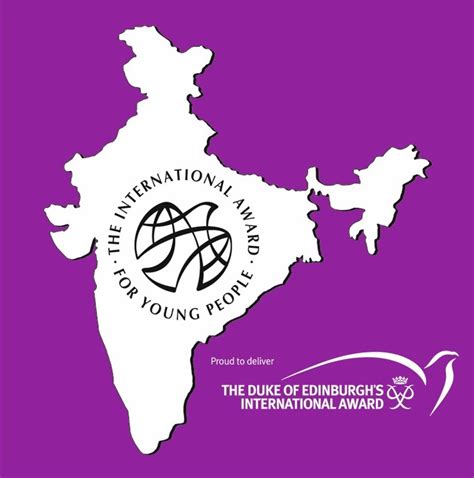 Best school in Crossing Republik | Sapphire International Ghaziabad