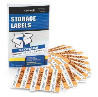 Image result for Long Time Storage Labels