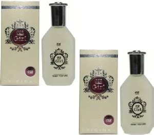 Buy OSR GIRL ORIGINAL PERFUME 40ML COMBO OF 2 Eau de Parfum - 80 ml ...
