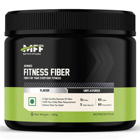Products – MyFitFuel