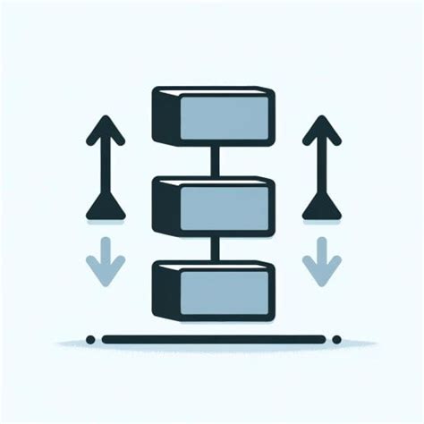 Image result for Deque Constructor Java