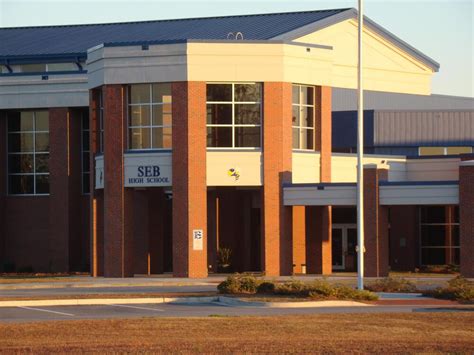 Bulloch County Schools Calendar 2025-2026 [Academic Year]