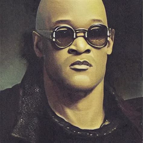 Image result for Morpheus Java