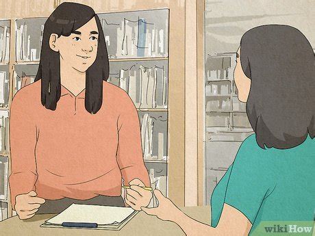 Image result for Library. Use