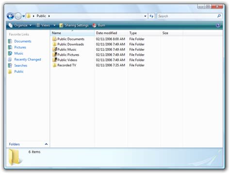 Image result for File Explorer.exe