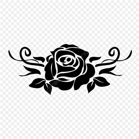 Image result for Audio to Script Note