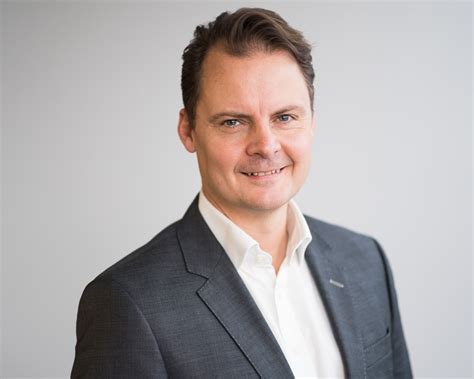 Manda’: First AI Tutor Powered by Meta Llama 3, Trained by UK Teachers ...