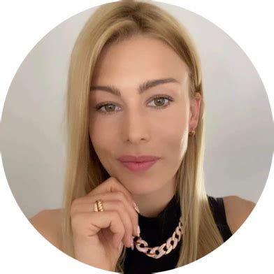 NASTASIA HEINKEL | Wonderlink