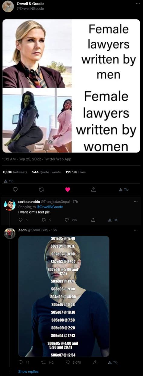 Cursed Writing Tutorial 的图像结果