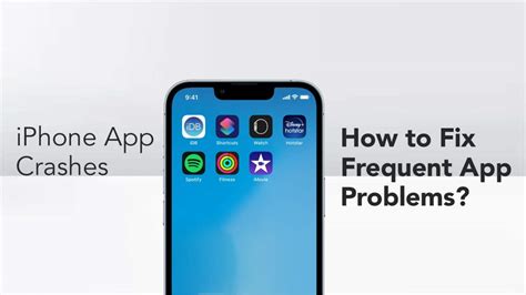 Image result for App Error Screen iOS