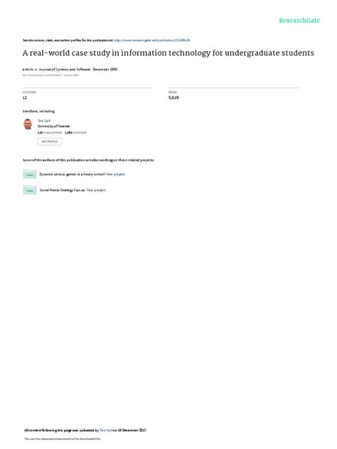 Image result for Case Study Reference