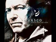 vasco sally vasco sally l altra met 224 cielo vasco sally vasco sally l altra met 224 cielo