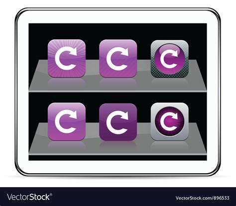 Image result for Reload App