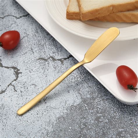 Butter Knife Online - Premium Butter Knife | Nestasia