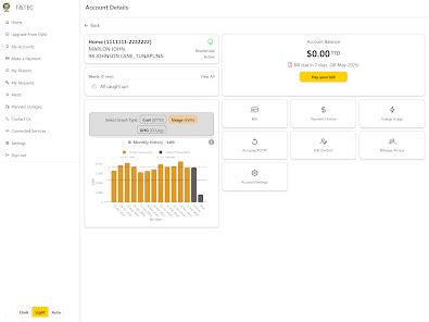 Image result for Ttec ID Lace