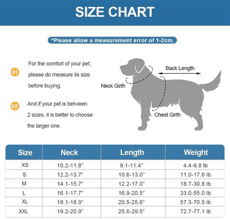 Buy Vanansa Dog Surgical Suit, Dog Surgery Recovery Suit after Surgery ...