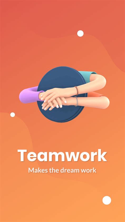 Teamwork Animated Images 的图像结果