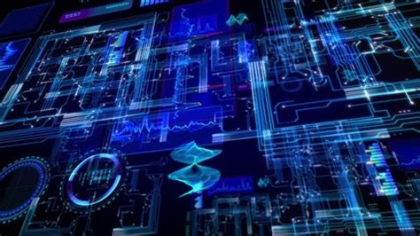 Inside Computer System Unit 的图像结果