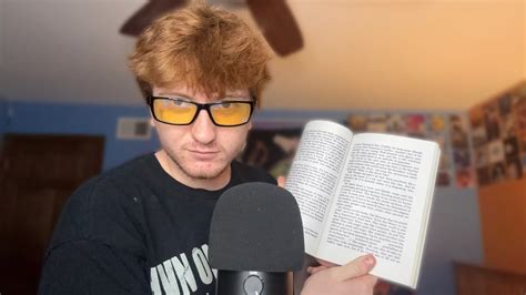 ASMR Library Book Return 的图像结果