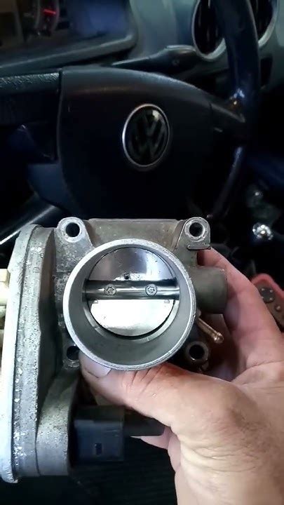 Image result for P1545 Code