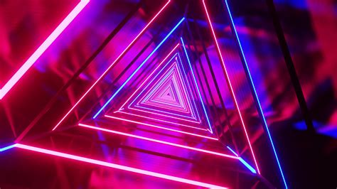 Image result for Ultra LED Light Backgrtound