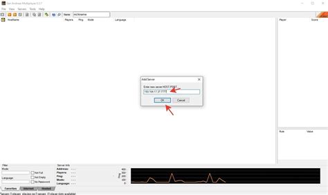 Image result for Cod Server Samp