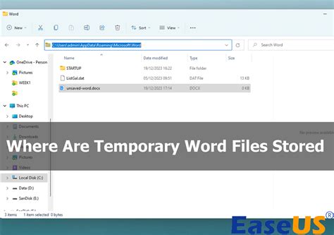 Image result for InDesign Data Recovery