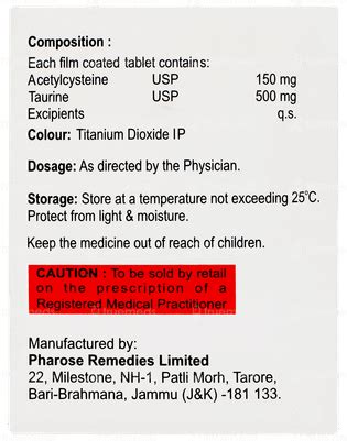 Renoshine Tablet 10 - Uses, Side Effects, Dosage, Price | Truemeds