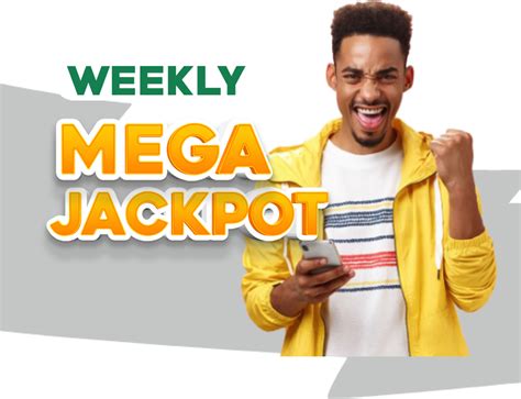 bingo101 tomorrow weekly bonus,this exciting weekly bonus is desig