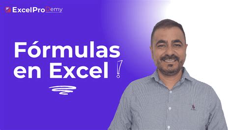 Image result for Formulas En Excel