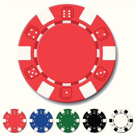 Poker Chip Illustrations, Royalty-Free Vector Graphics & Clip Art - iStock